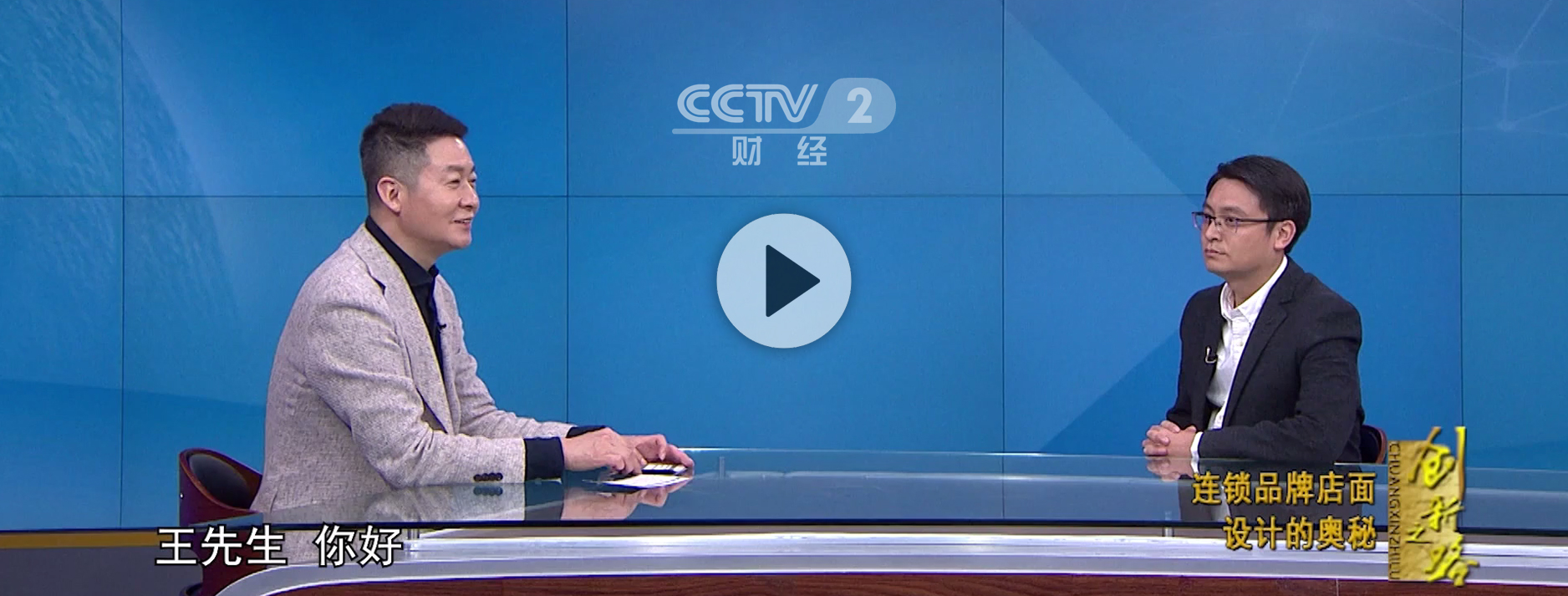 ����(�й�)�ٷ���վ-��ҳ